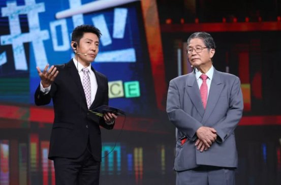 �ٍu����һ�T3Ժʿ��������ҕ���_�v�ˡ����տƌW��