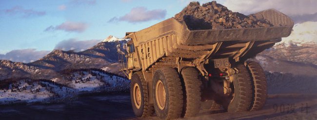 ��Ȼ�YԴ���P(gu��n)�ڡ����A���񹲺͇��V�a(ch��n)�YԴ������ӆ�ݰ��������_������Ҋ