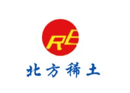 ����ϡ�����F�˾����ܲ��Ϯa��ͬ�����10%����