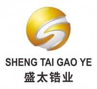 ���̑B늳ز��ϴ��չ�����]��ɽ�|ʢ̫䆘I�YԴ���޹�˾