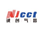 ���̑B(t��i)늳ز��ϴ��(hu��)չ�����]���Ͼ��\(ch��ng)��(chu��ng)�Ƽ�ϵ�y(t��ng)���޹�˾