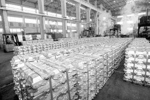 늽��X�a�I�ȫ���D