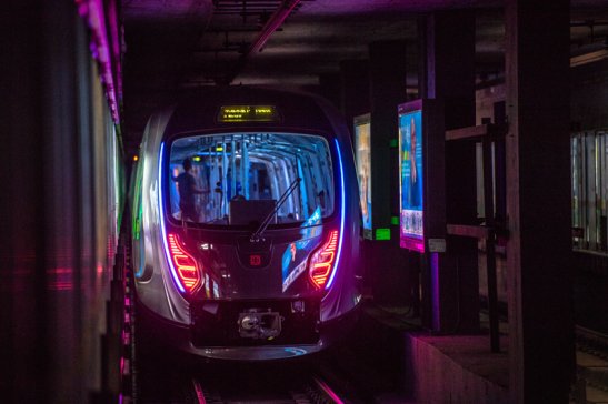 �ذ����҇���һ��̼�w�S���F��܇��ʽ���� ��܇�p��13%  