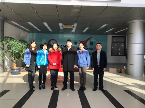 �K�ݹ��I�@�^��I�lչ�־��L�S�����W�R�f���h���{��