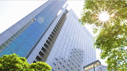 һ���D�˽��ձ�ס�ѻ��W(xu��)