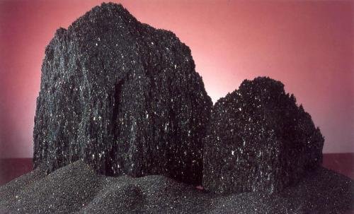 ����̼�����(xi��ng)Ŀ�����ӿڡ�֦���~ï��