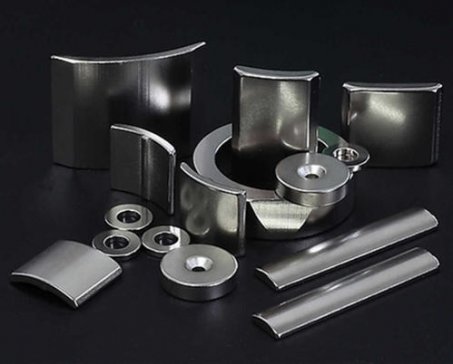 ���Yǧ�f��Ԫ ��Ӌ���ڷeϡ�����w���S���F��