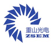 ���̑B늳ز��ϴ��չ�����]��ɽ�|��ɽ��늲��Ϲɷ����޹�˾