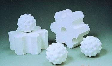 35�(y��)P(y��ng)PT�˽����M(j��n)�����մ�