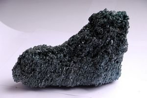 SiC�Ј��y�}����ƽ⣿���ò����cSoitec���o����