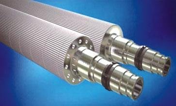 һ���D�˽��մ�Ϳ��