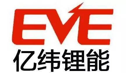 �|������AӋȫ�������ͬ�����L155%-185%