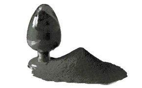 ¶Ц�Ƽ�����ӆ��^����̼������ϡ��b���аl�c���ú����f�h