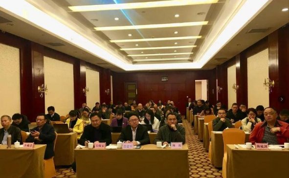 �˲��R����������S�ֲ�ʿ�����ƶ��ć��H�˜��D����F�w�˜��Ŀͨ�^���