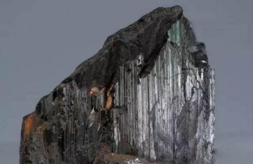 ̽�@�������f�u�V�����质�����ġ��Ї�(gu��)�f����׃��顰�����f����