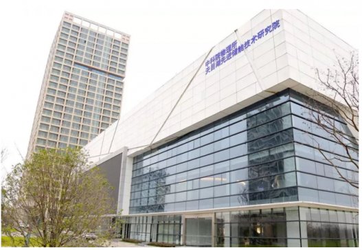 ��Ŀ�����M���ܼ��g�о�Ժ