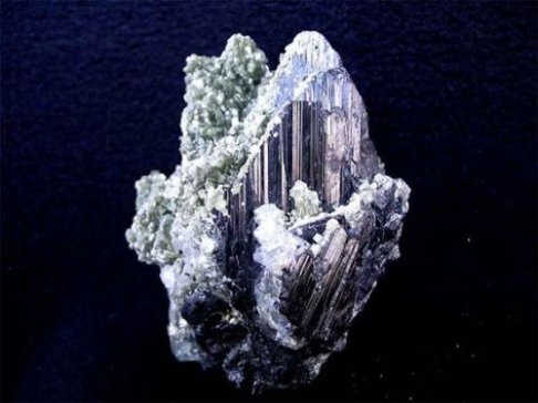 �M���u��ӹ���lչ