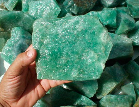 �ڽݹɷ����޹�˾�P��ȫ�Y�ӹ�˾���_䇘I�����׻�����xʯ�V¶���_�ɔU���Ŀ�@�íh�u���͵Ĺ���