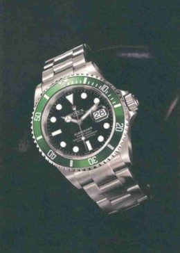 ���M(j��n)�մɲ������ֱ��еđ�(y��ng)��