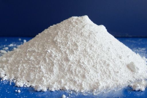 �����������c�𴨼��F�������f�h �M���������؅^⁮a�I����