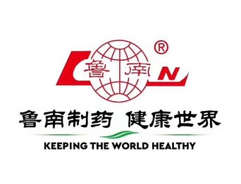 ������ˎ�ɳɹ��s�@2019���ɽ�|ʡ�ƌW���g�M��һ�Ȫ�