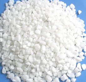 2019��ʯӢ�ИI9����c�¼����