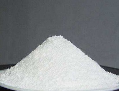 2019���l��̼���}�a�I(y��)�l(f��)չ����Ҫ������