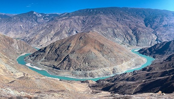 �a�I�ɷݣ�����ʡ�c�Ї���V���F�����Kֹ