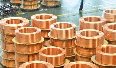 �l��ί��1-11��ȫ��ʮ�N��ɫ���ٮa��5331�f�� ͬ�����L3.9%