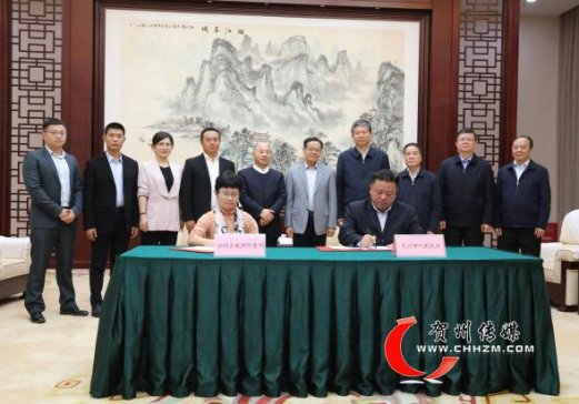 Ͷ�Y1000�|Ԫ���V���R���c����500���������F�y�ֺ���