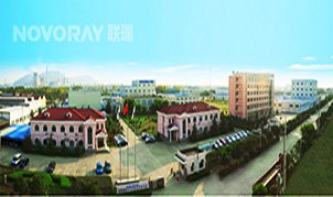 38�PPT�˽⽭�K���²��Ϲɷ����޹�˾