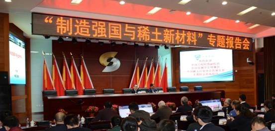 ϡ���܈�12.25~1.4��