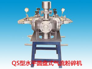 2019������������C�Ј���׃��