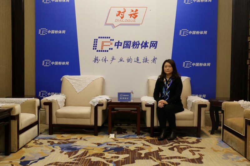 �B�����ڣ������̑B늳؏ͺ����O�н��̺��h�����S��늾W�j