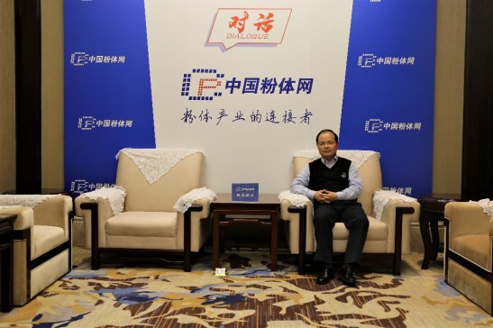 ����Ԓ�����L������W�����L��������ʿ