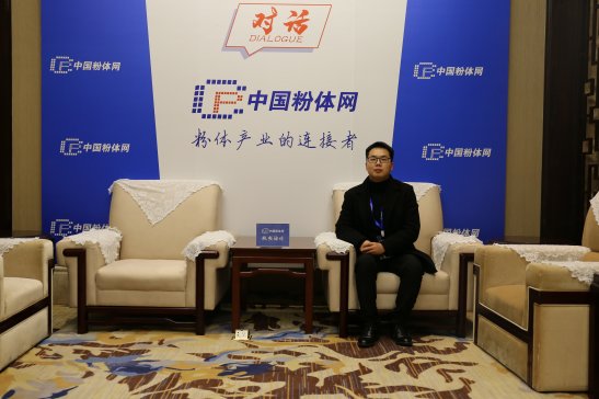 ����Ԓ�����L�|�L(f��ng)��܇ǰհ���g(sh��)�о�Ժ������ʿ