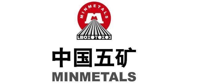 �Ї���Vȥ��I����6000�|Ԫ ���ؽM�ԁ���ØI(y��)��