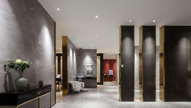 ����ĭ�ɴu��1000��ߜز�׃��