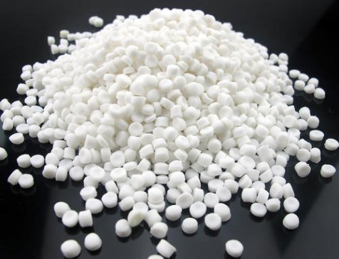 ȫ����ȼ�����Ј�Ҏ(gu��)ģ����ͻ��550�|��Ԫ