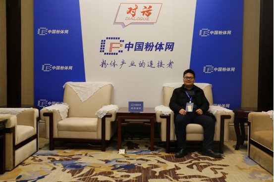 ��Ԓ�K�ݴ�W�ﾰ�A���ڣ�ֱ���̑B늳ذlչ�е��y�c�cʹ�c