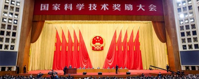 �������@��헷��w���g�ϰ�2019���Ҽ��g�l������