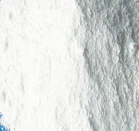 �켈�ö�����⁡�ʯīϩ�\��Ϳ�ϡ�����̼���}�ȷ��w���P�ИI��험˜ʹ���