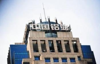 ���X���F��11����I���g����ͨ�^�u�r