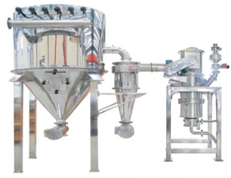 С���´��ի@���P�c2019��������C���¼��g�����b��