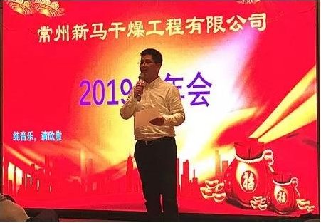 ͬ�ġ�ͬ�С�����(chu��ng)δ���������R�������¡�����_