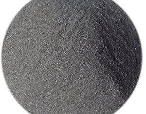 �W�������հl�әC��ȼ��݆�C�͸ߜ��~Ƭ�õ���Щ���w���ϣ�