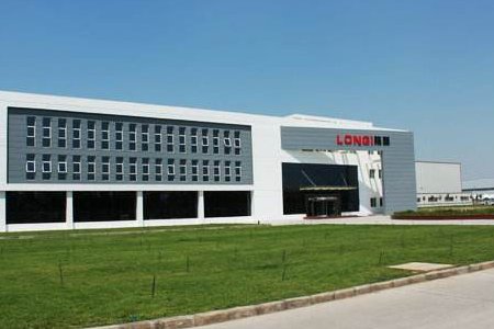 ¡���ɷݣ��AӋ2019���Ƭ��؛�����^30GW ͬ������60%