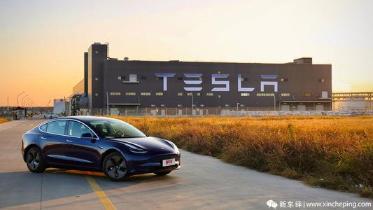 ��˹����ʽ���a���������V������