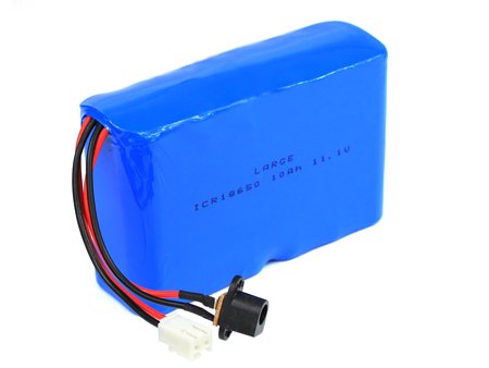 �����о��ˆT�����аl��늘O ʹ��x��늳�ꖘO�躬���_��92%