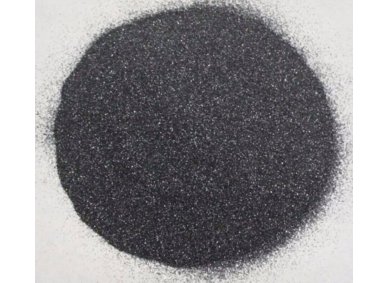 ͨ����̼���裨SiC���������w��������Ŀ